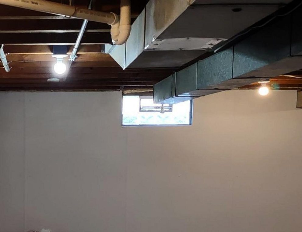 1218 36th St SE Before