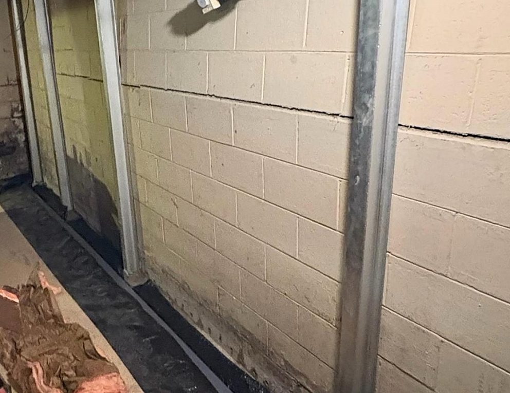 4230 W St Joe Hwy After