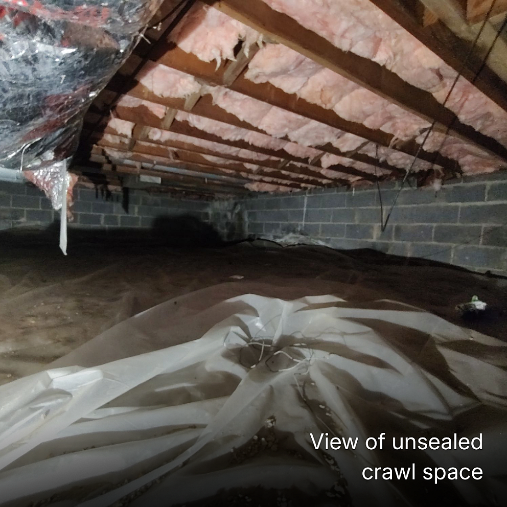 Why are my floors so cold in winter a project story in huntington woods mi gallery 2