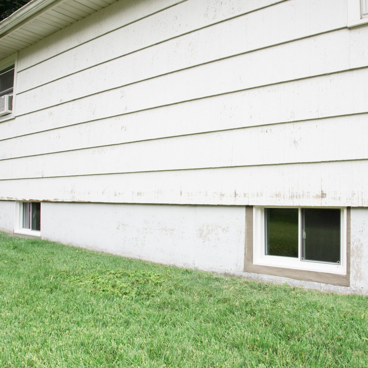 02 basement windows set 2 after