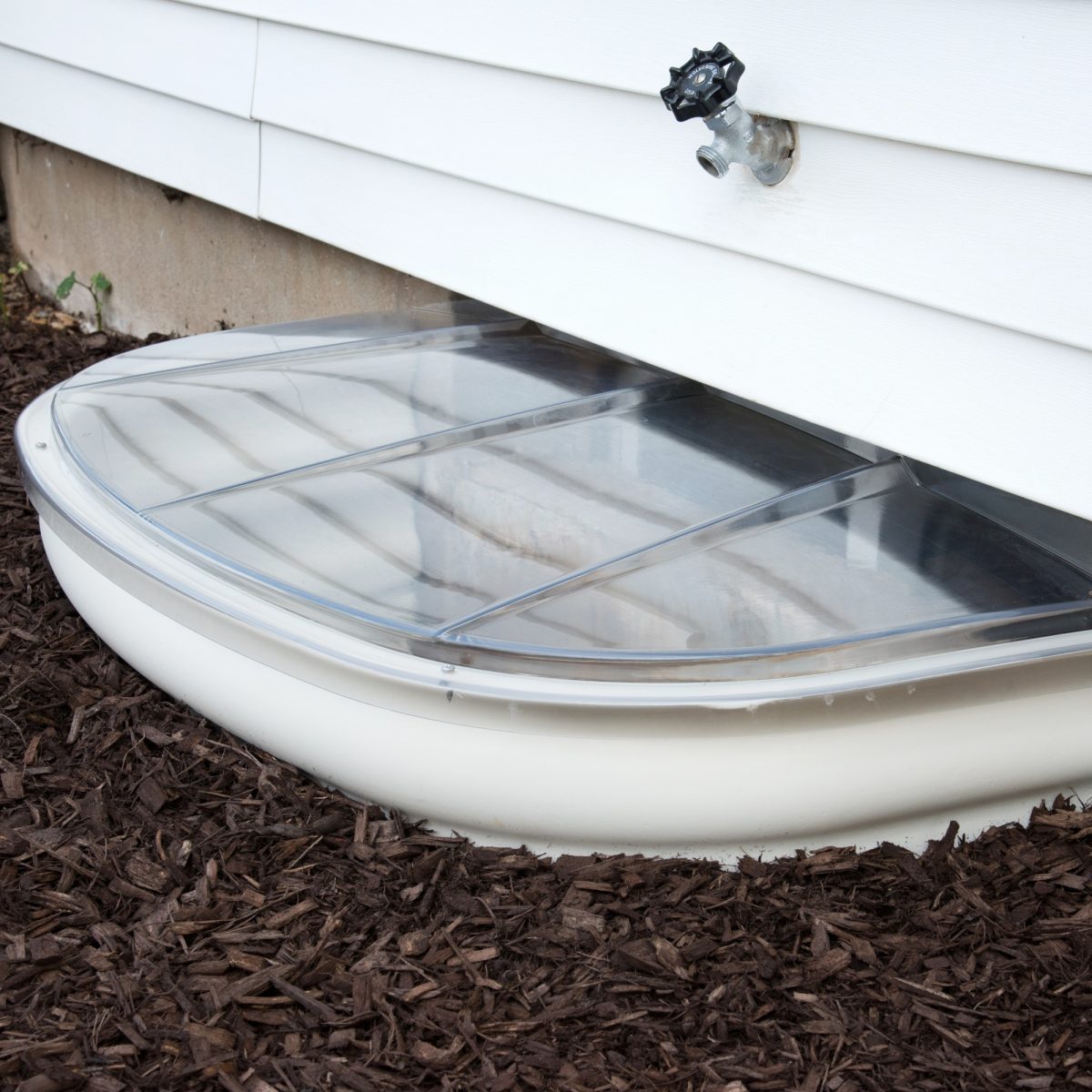 02 sunhouse set 3 after