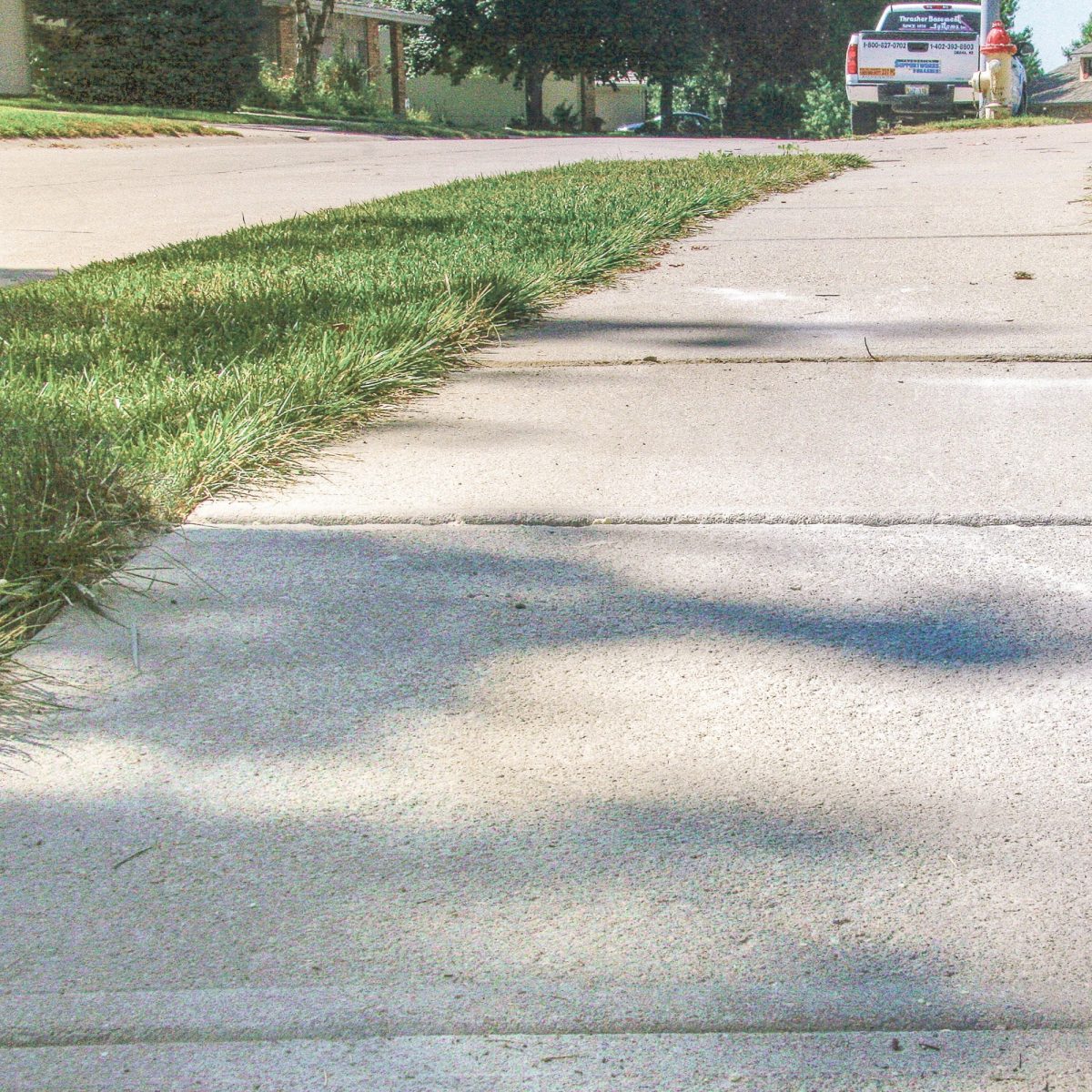 Sidewalk PolyLevel_After