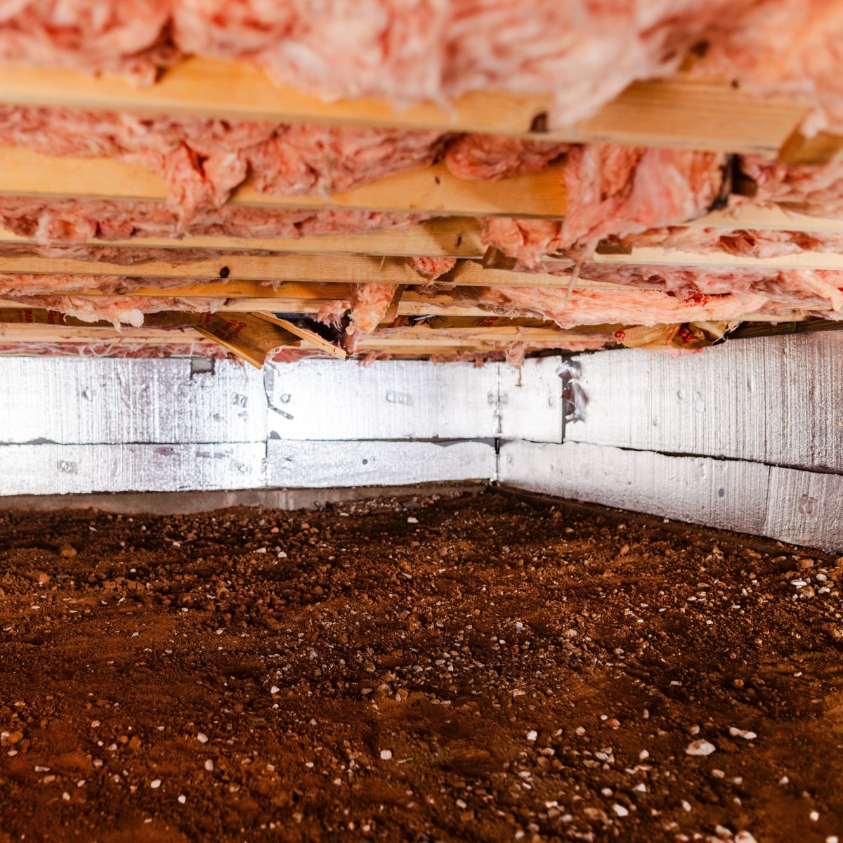 SmartJack Install_Before