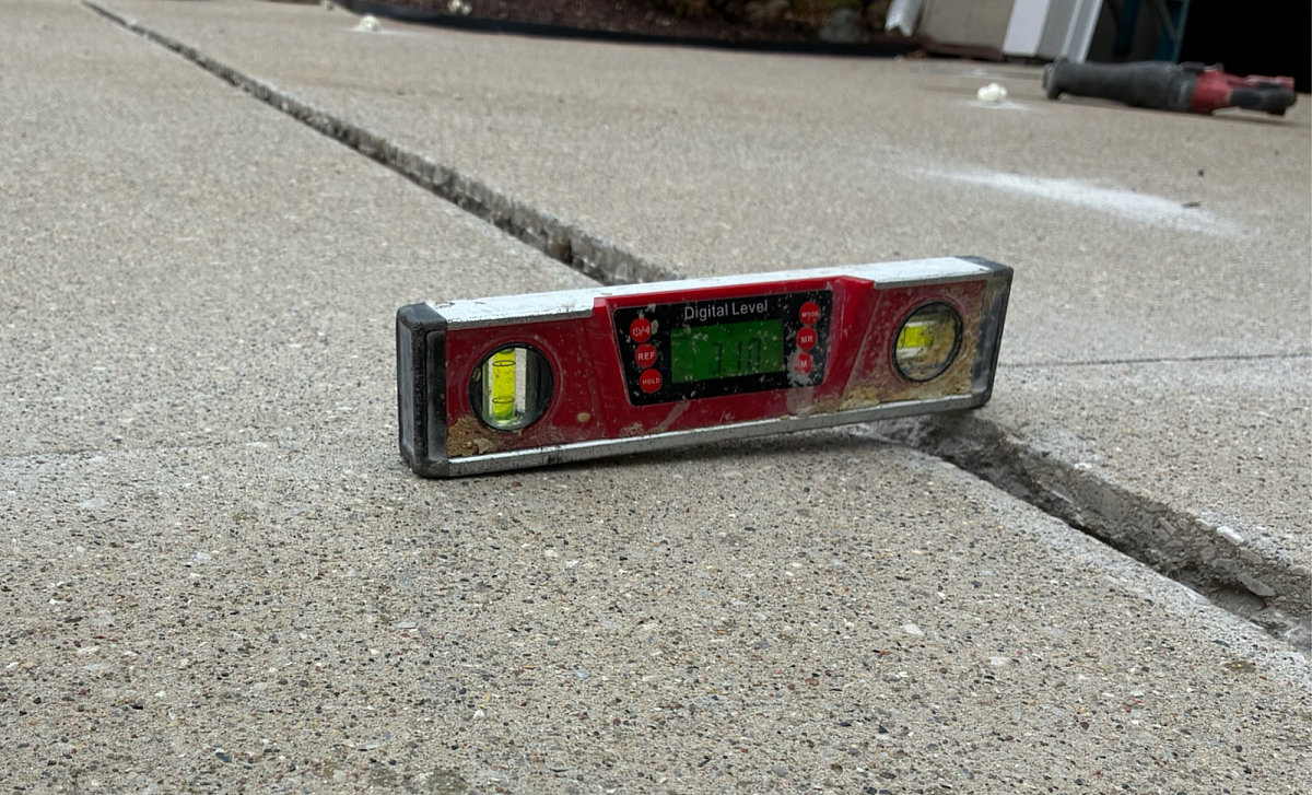 Stop Fighting That Uneven Sidewalk This Winter_Blog