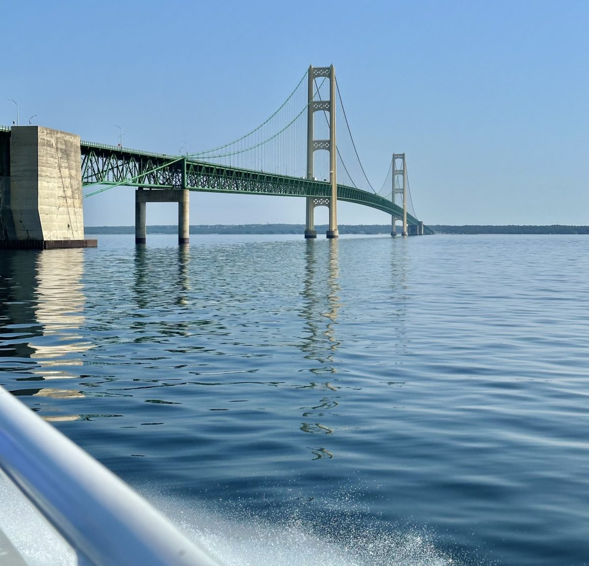 Mackinaw City Feature Image