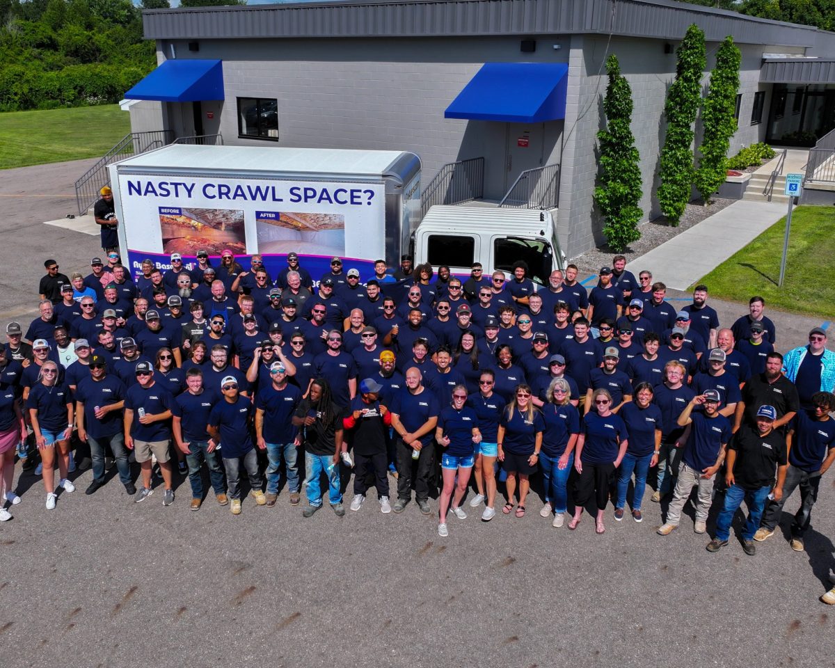 Ayers Group Shot_Difference Page