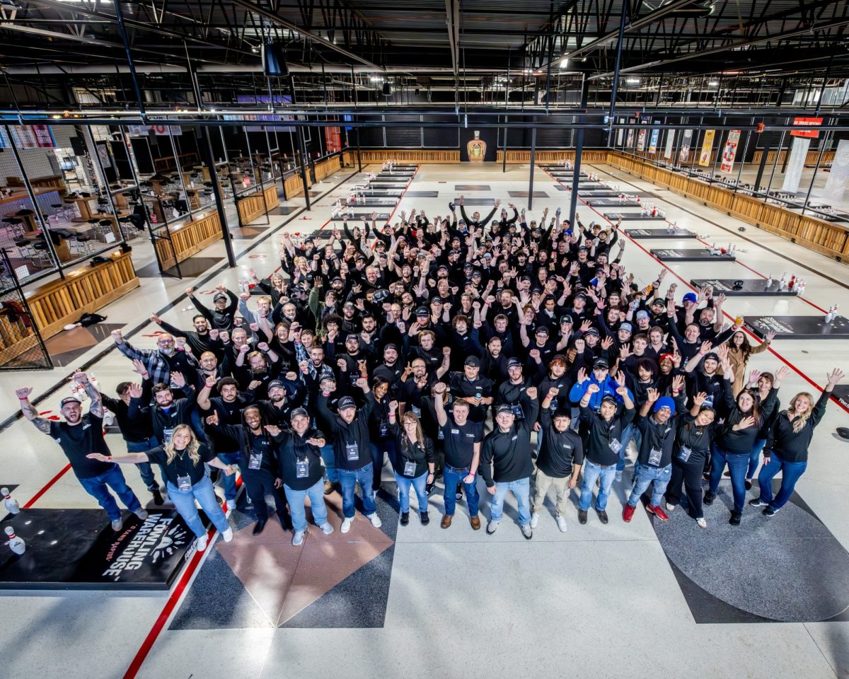 Ayers Group Photo_Company Page