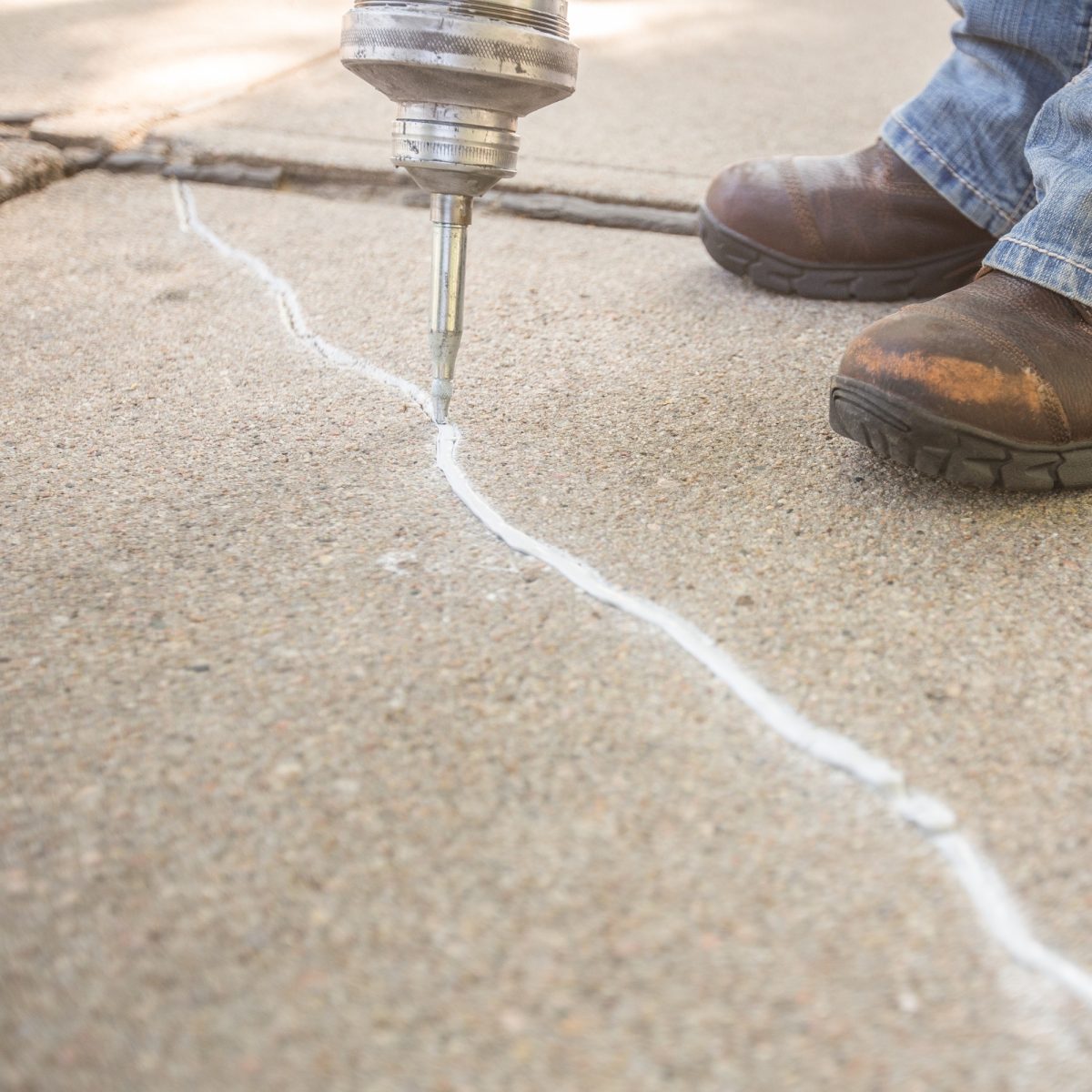 Nexus Pro Installation