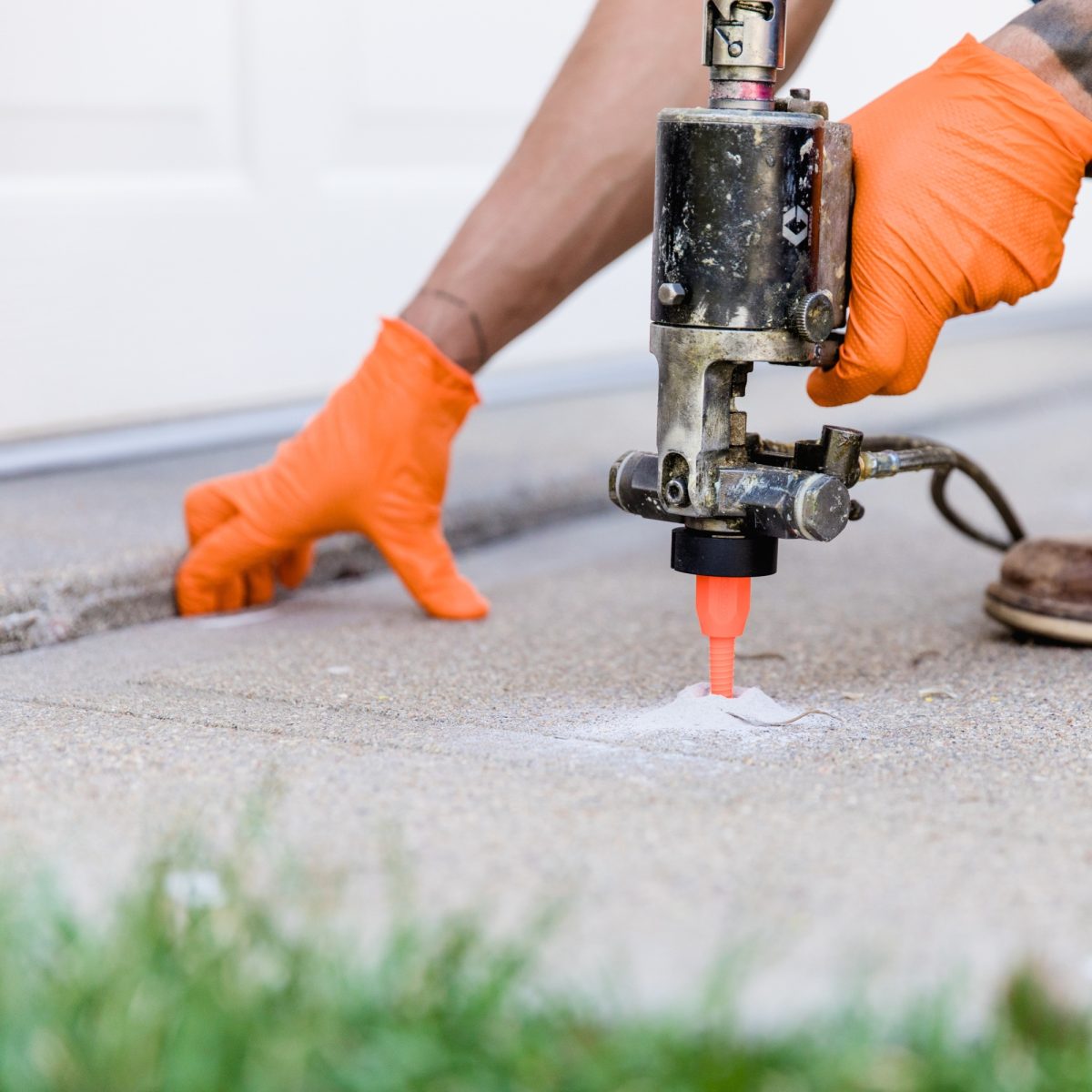 Concrete Repair_Main Service