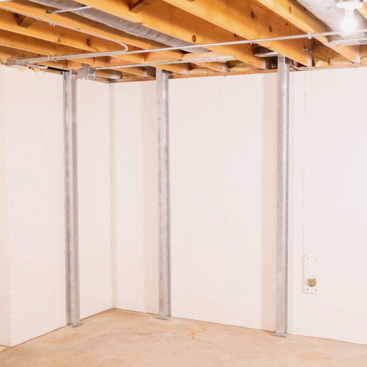 Foundation Repair_Main