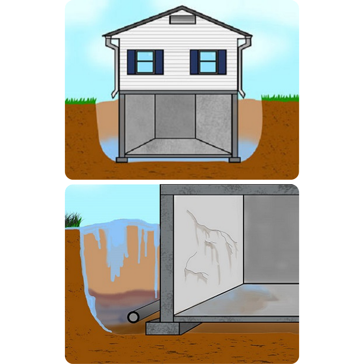 Illustrations_Waterproofing