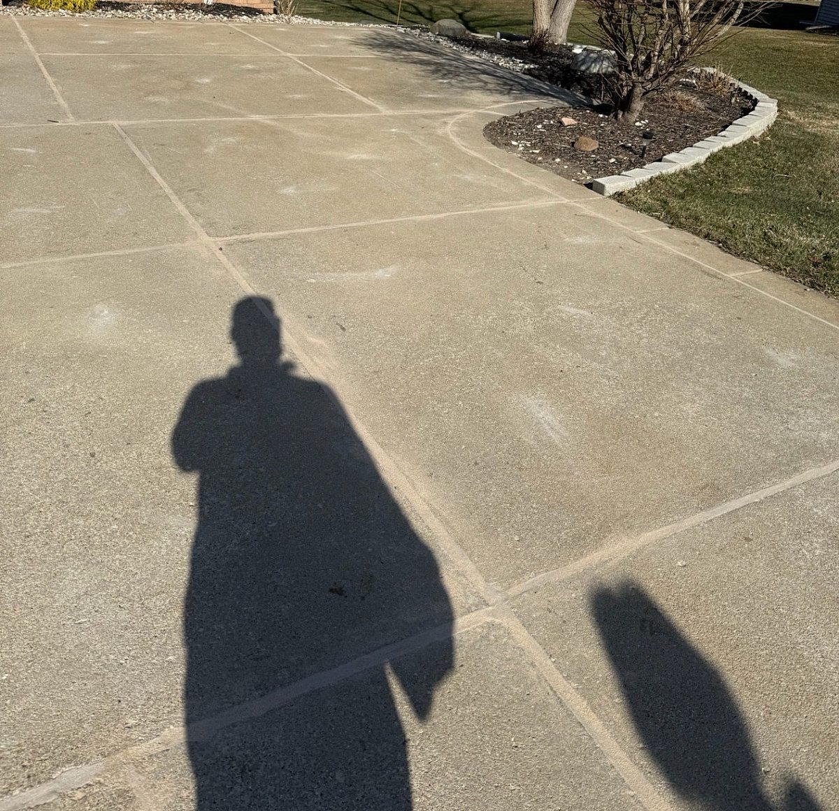 16189 Hill Forest Dr After