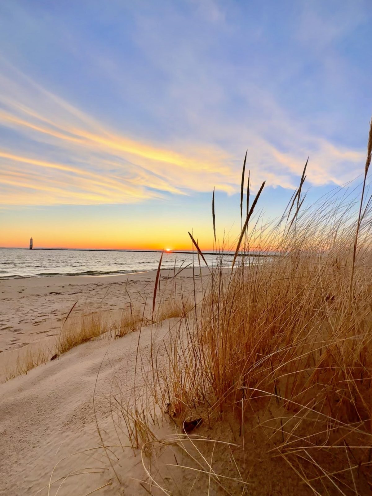 City of frankfort page