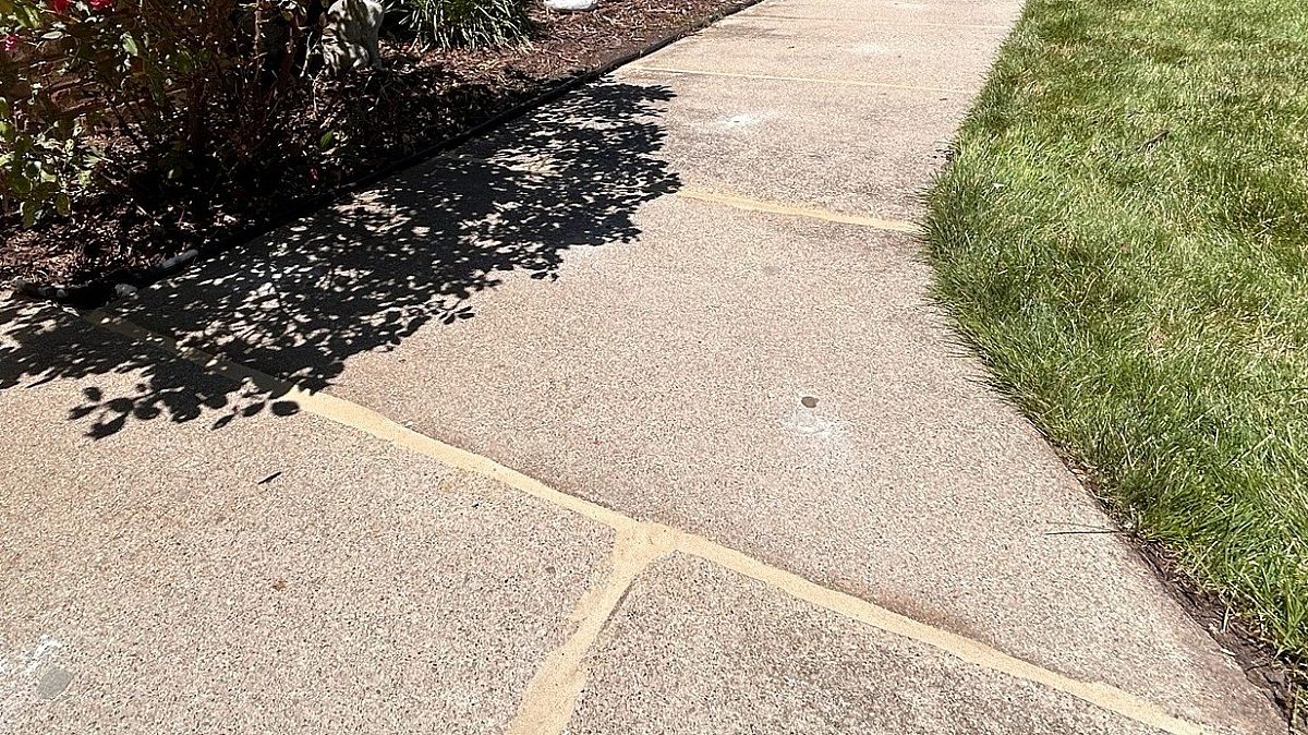 5585 Wild Iris Ln After