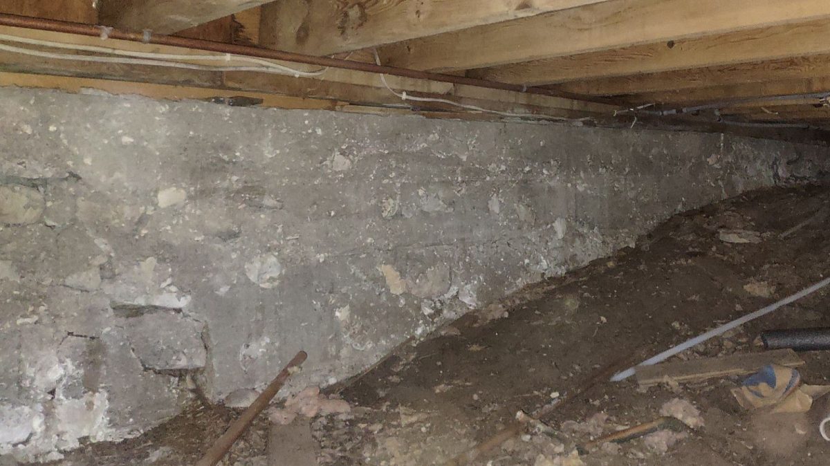 704 Eveline Orchard Dr Before