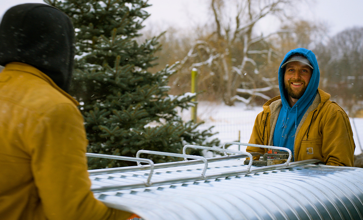 Blog Cover Professionalism