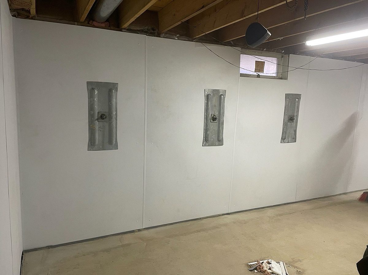 2179 Highlander Dr SE After