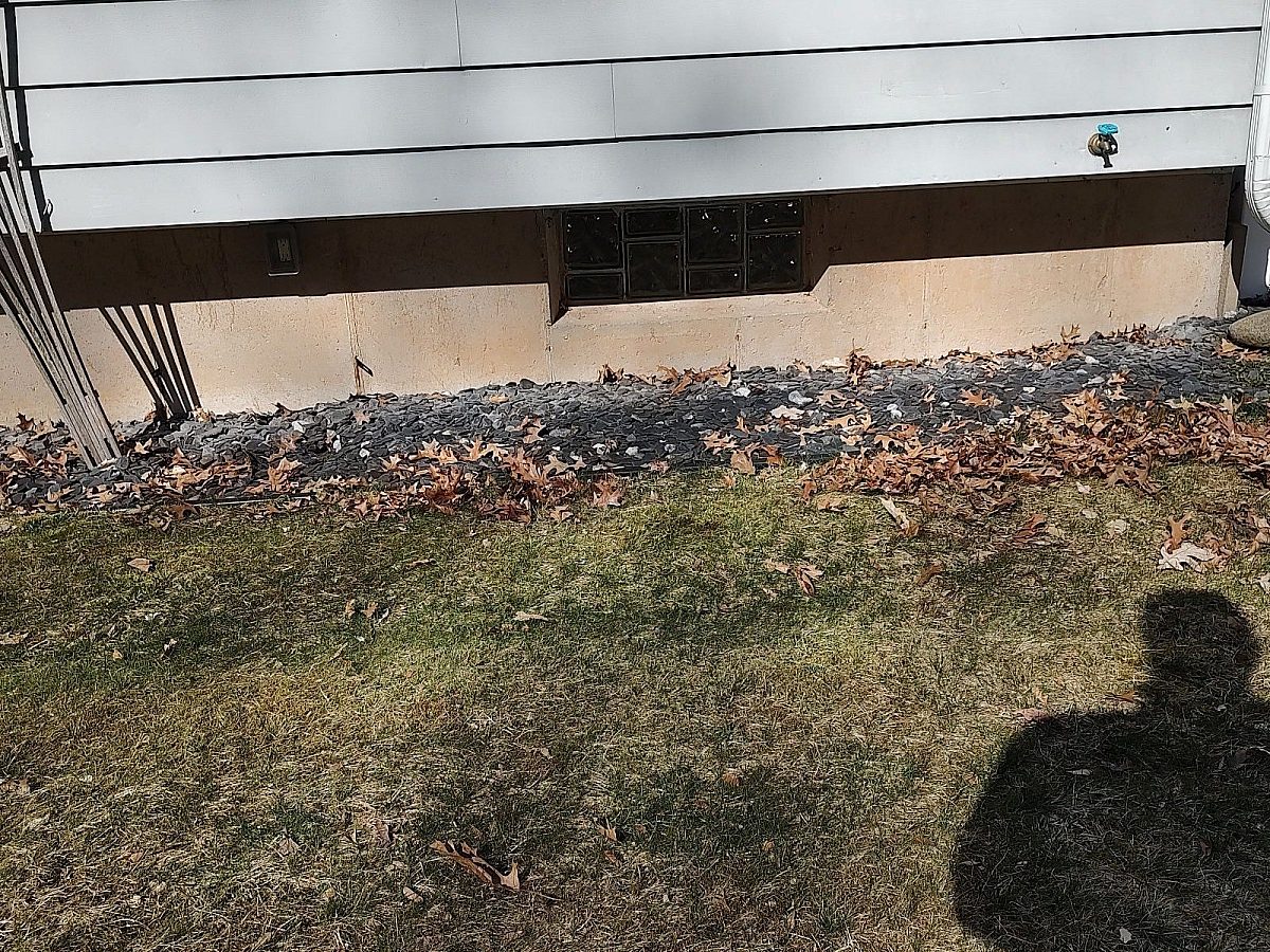 924 Maplehill Ave SE Before