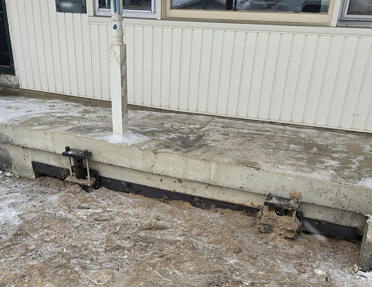 6954 Marshall Ave SE After