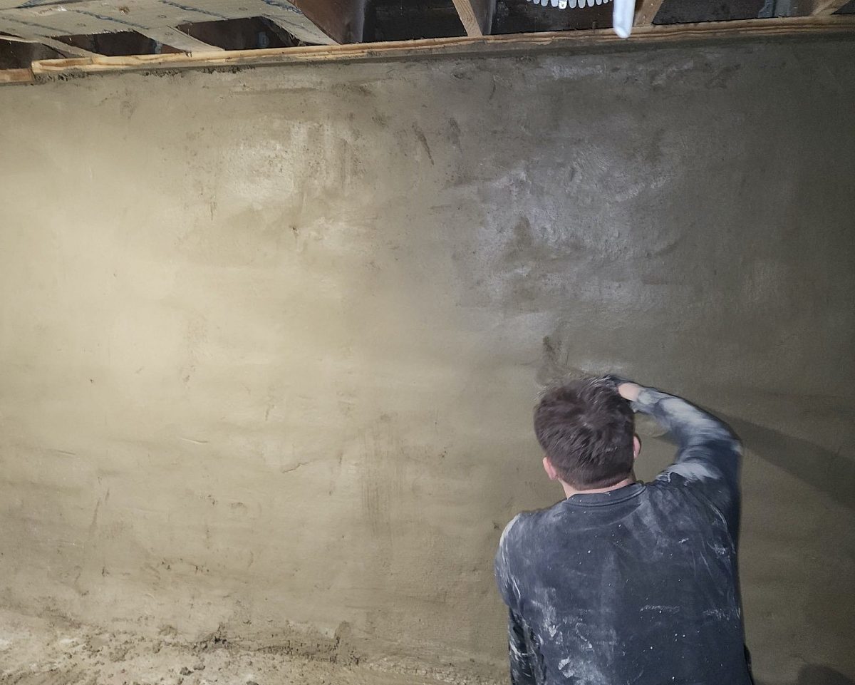 723 S Phoenix Street After