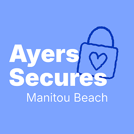 Manitou Beach City Page  Image