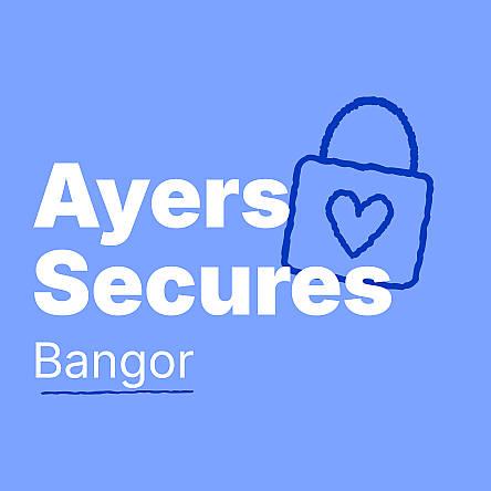 Bangor City Page Image