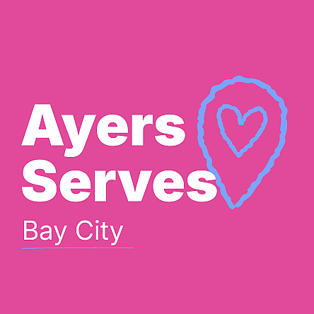 Bay City Page Image