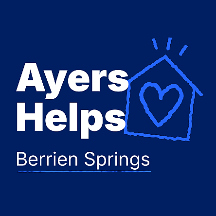 Berrien Springs City Page Image