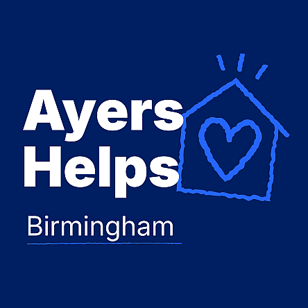 Birmingham City Page Image