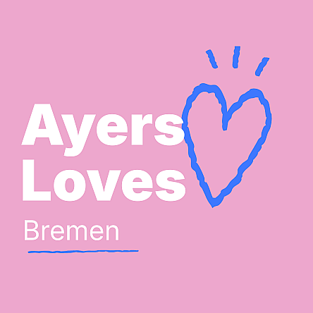 Bremen City Page Image