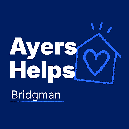 Bridgman MI City Page City