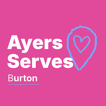 Burton City Page Image