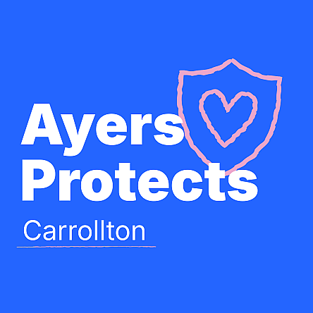 Carrollton City Page Image