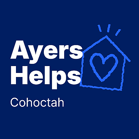 Cohoctah City Page Image