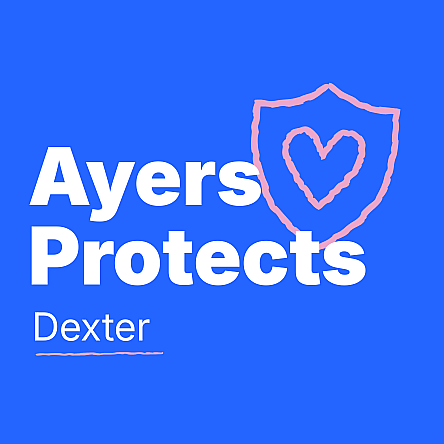 Dexter City Page Image