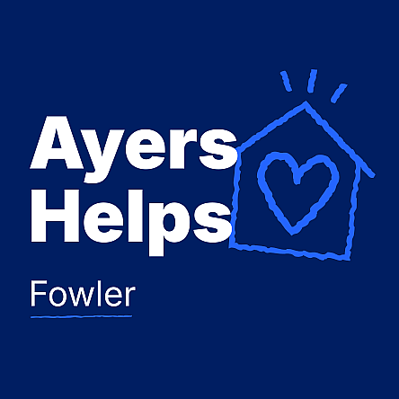 Fowler City Page Image