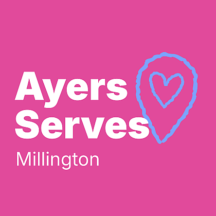 Millington City Page Image