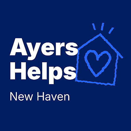 New Haven City Page Image