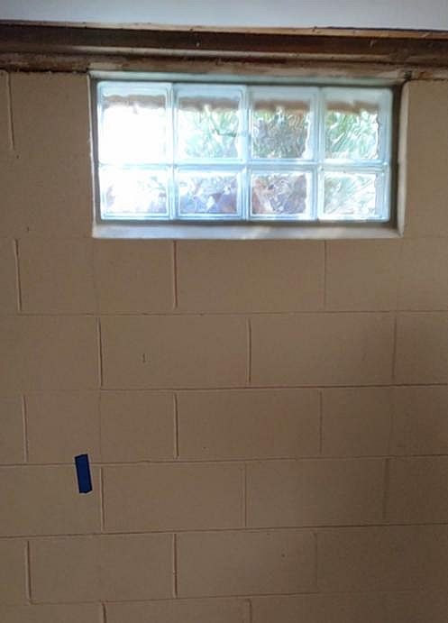 4529 Marlborough Rd Before