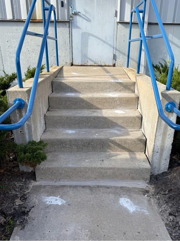 2712 Walkent Dr NW After