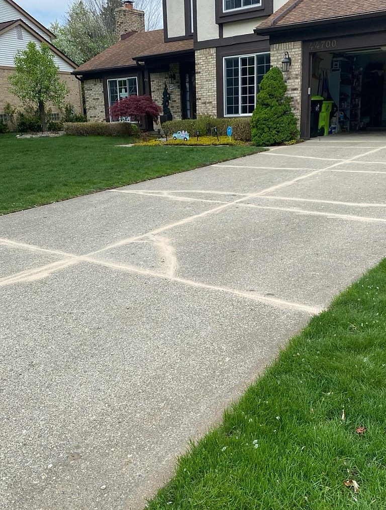 44700 Ford Way Dr After