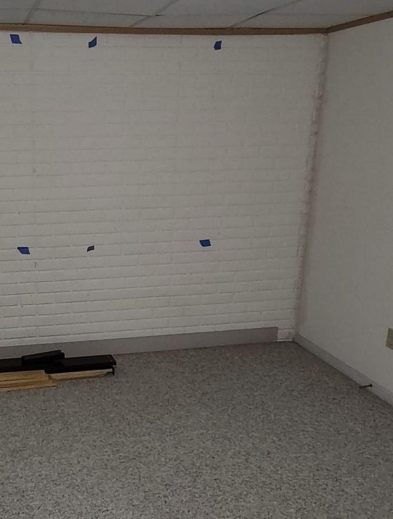 7941 Peninsular Dr Before