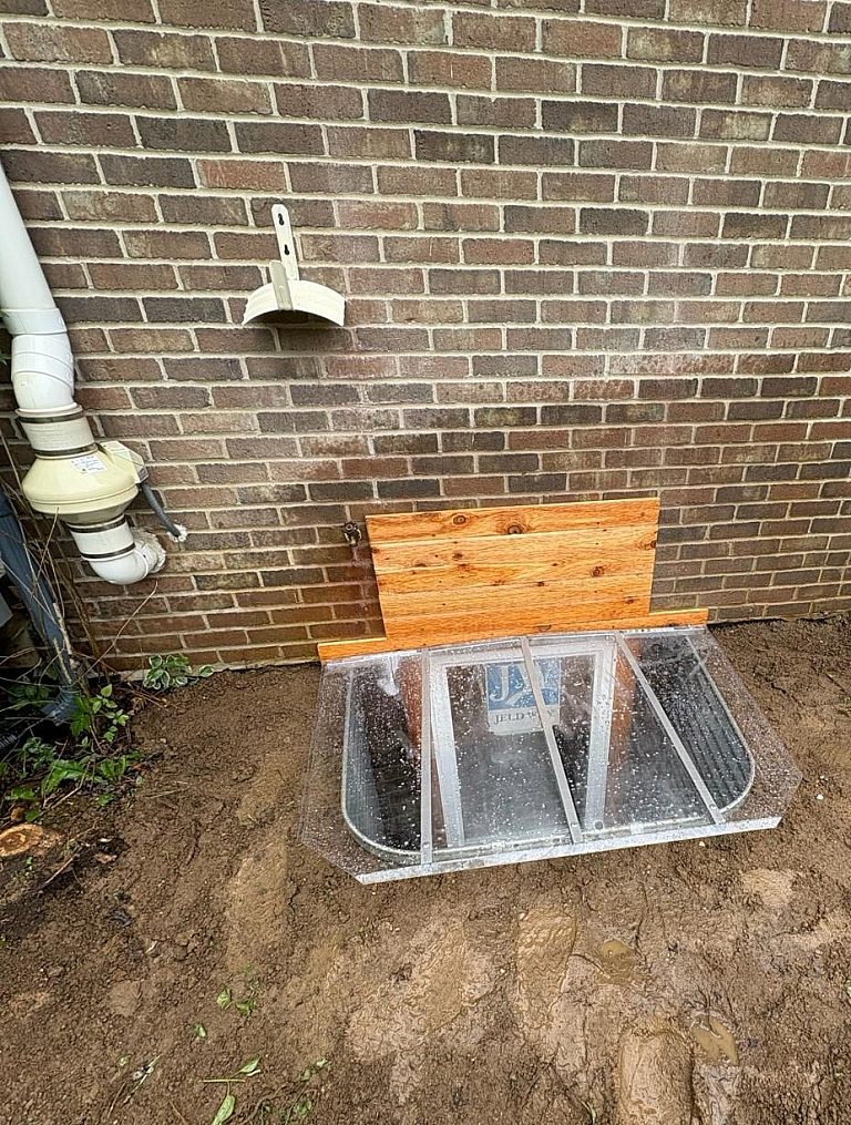 9980 Mc Keon Ct After