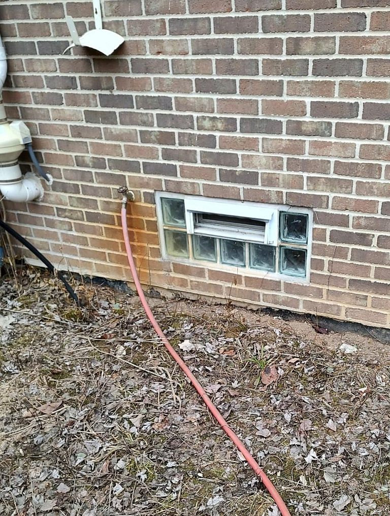 9980 Mc Keon Ct Before