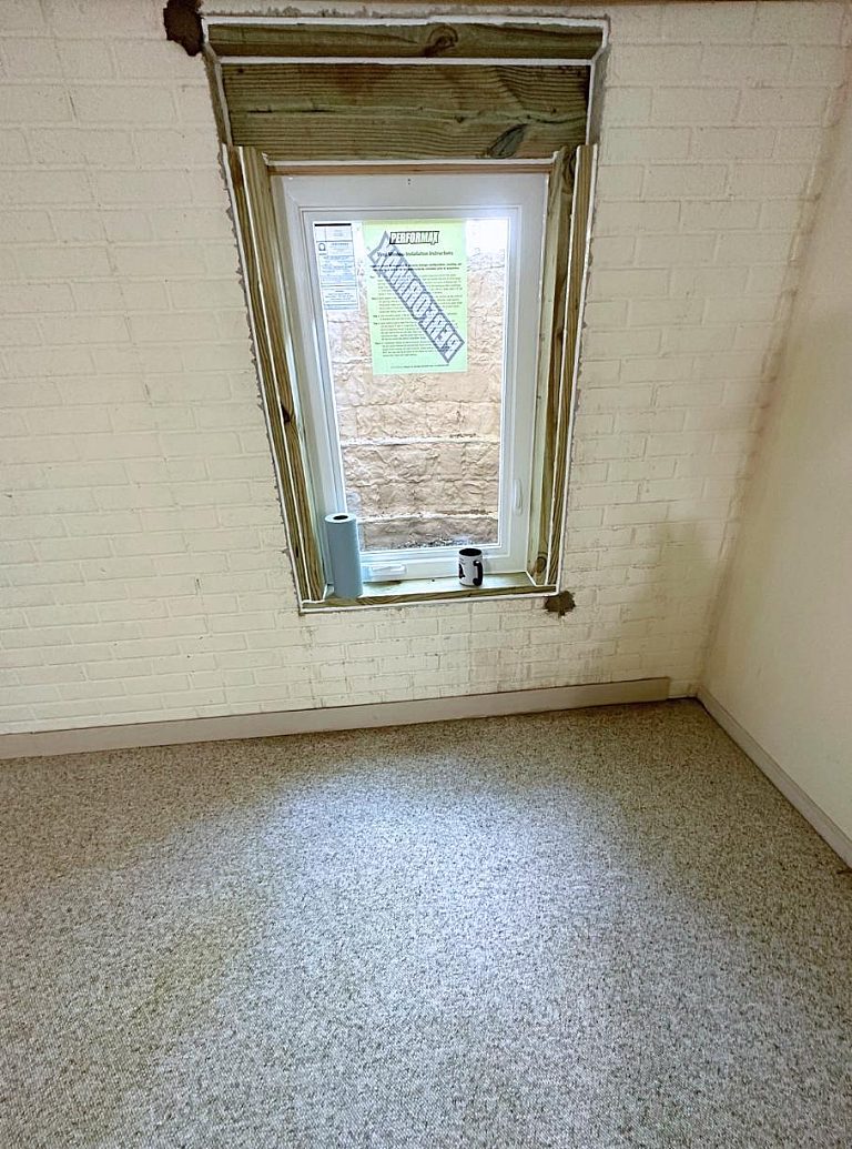 7941 Peninsular Dr After