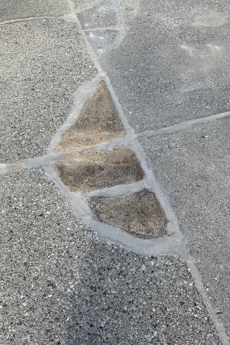 2612 Dunlap st After