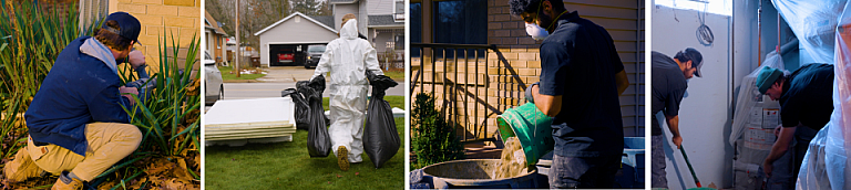 Blog Image Professionalism 2