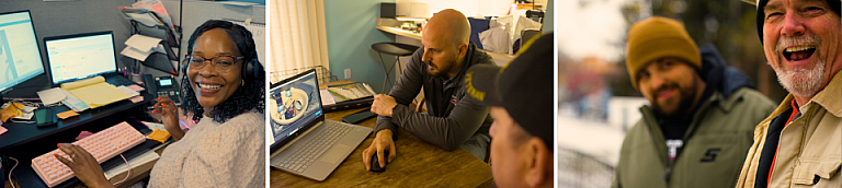 Blog Image Putting Customers First How Ayers Creates a Remarkable Experience