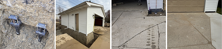 Blog Image What Repairs Work Best for Detroit Homes