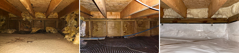 Hidden Risks of Dry Weather 1